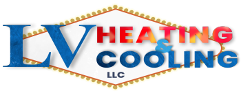 LV Heating & Cooling LLC